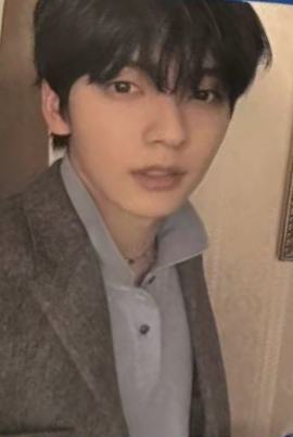 yzy签售3.0 2