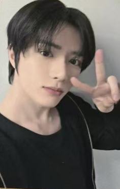 yzy签售2.0 3