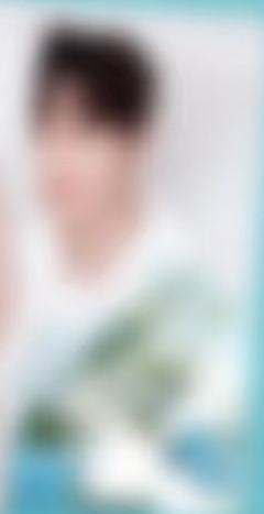 花间颂代言卡2.0 ver.E