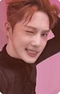 smini专卡 ver.A