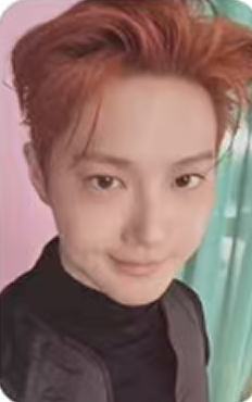 smini专卡 ver.C