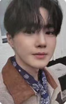 stranger版专卡 ver.B