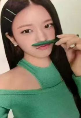 laboh代言卡2.0安 ver.A