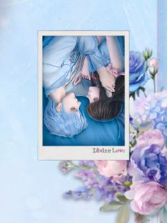 卧床自拍款-默水玲珑系列拍立得