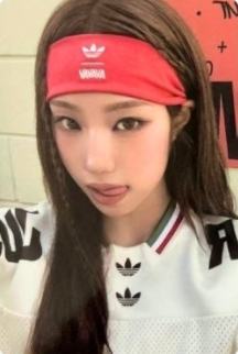 ic ecream版专卡 庭