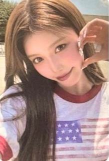 ic ecream版专卡 菲