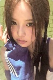 ic ecream版专卡 玟