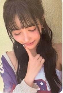 ic ecream版专卡 扣