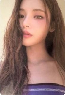 ic ecream版专卡 麦