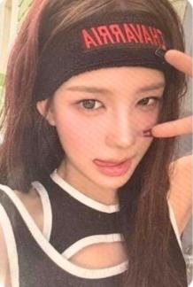 ic ecream版专卡 爱