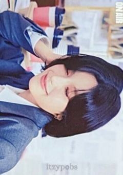 fm场周随机生写 志 ver.1