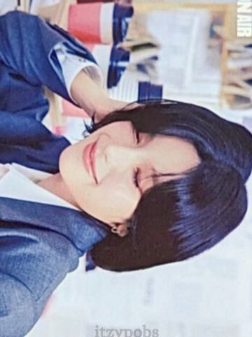 fm场周随机生写 志 ver.1