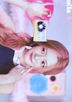 fm场周随机生写 娜 ver.3