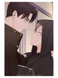 宋在熙&郑都俊B(明信片)-墨丘里一期单领周边