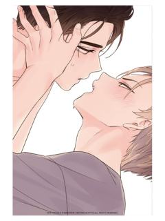 宋在熙&郑都俊A(明信片)-墨丘里一期单领周边