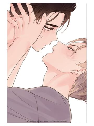 宋在熙&郑都俊A(明信片)-墨丘里一期单领周边