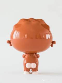 初代ZUZU2.0原色-资料图