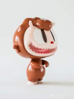 初代ZUZU2.0原色-资料图