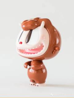 初代ZUZU2.0原色-资料图