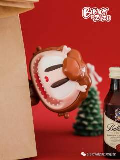 初代ZUZU2.0原色-资料图