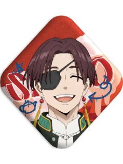 苏枋隼飞1-天闻角川马口铁徽章