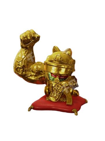 暗区突围联名吊卡