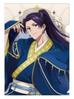 壬氏-星空ver.文件夹