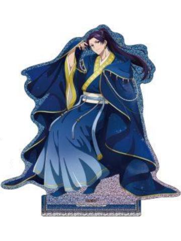 壬氏-星空ver.立牌