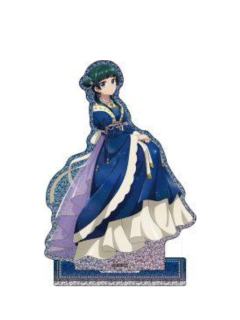 猫猫-星空ver.立牌