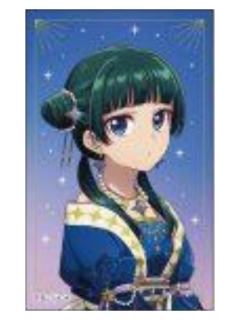 猫猫A-星空ver.迷你海报