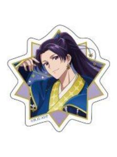 壬氏-星空ver.贴纸
