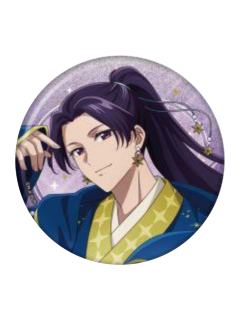 壬氏-星空ver.吧唧