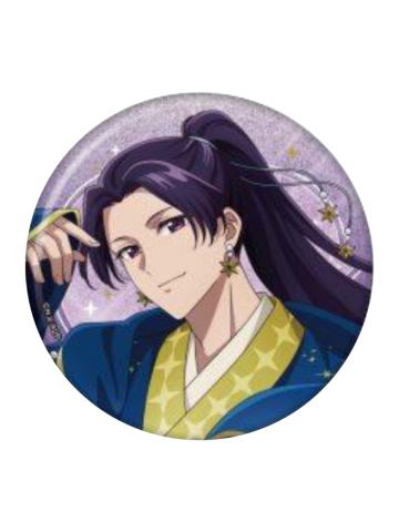 壬氏-星空ver.吧唧