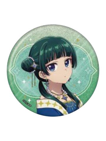 猫猫-星空ver.吧唧