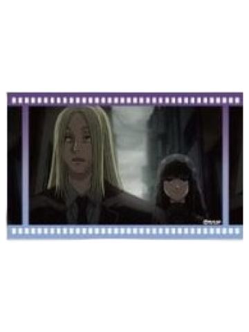 神神廻&大佛-animo快闪名场面相卡