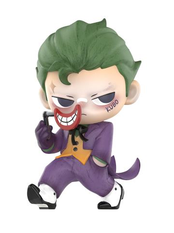 The Joker KUBO
