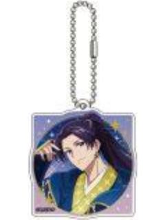 壬氏A-星空ver.挂件