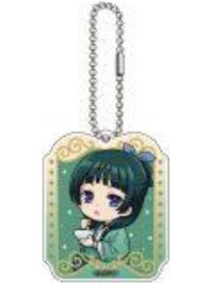 猫猫D-星空ver.挂件