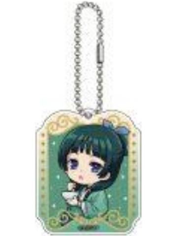 猫猫D-星空ver.挂件