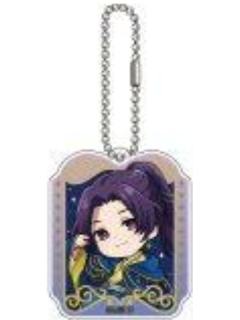 壬氏B-星空ver.挂件