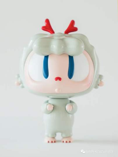 BIBIDY-2