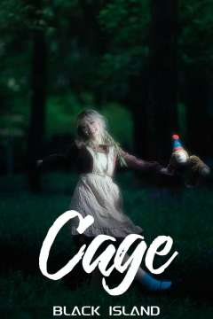 Cage