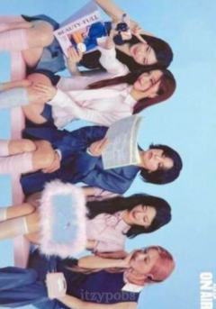 fm场周随机生写 团 ver.B