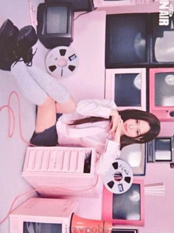 fm场周随机生写 溜 ver.8