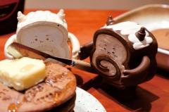 恶魔牛奶卷-资料图