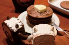 恶魔牛奶卷-资料图