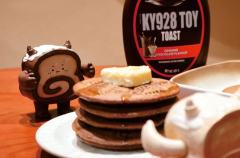 恶魔牛奶卷-资料图