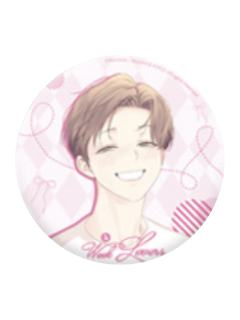 郑都俊A-墨丘里一期徽章