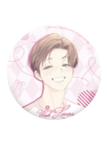 郑都俊A-墨丘里一期徽章