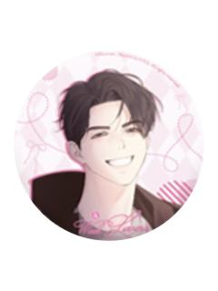 宋在熙A-墨丘里一期徽章